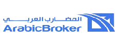 ArabicBroker
