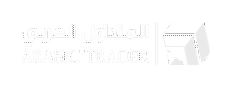 Arabic Trader