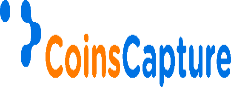 Coins Capture