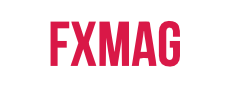 FXMAG