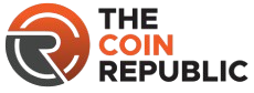 The Coin Republic