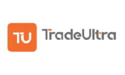 TradeUltra