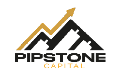 Pipstone Capital