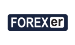 Forexer
