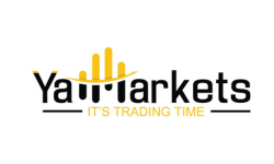 YaMarkets