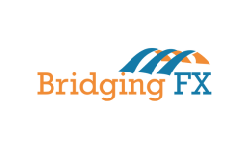 Bridging FX