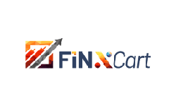 FinxCart