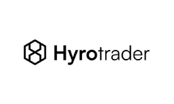 HyroTrader