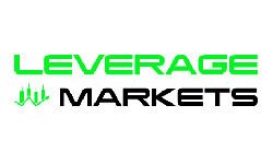 Leverage Markets