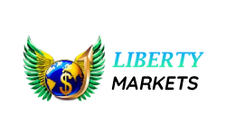 Liberty Markets