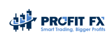 Profit White